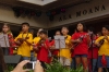 2007 Ala Moana-2
